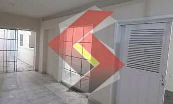 Imagem 4: CANOAS - Casa Comercial - MARECHAL RONDON