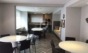 Imagem 6: Apartamento no Residencial Fritz Muller