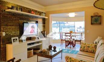 Imagem 4: CAPÃO DA CANOA - Apartamento Padrão - Centro