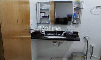 Imagem 7: Casa para aluguel, 2 quartos, 1 vaga, Shopping Park - Uberlândia/MG