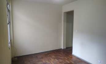 Imagem 5: Apto c/ 55 M2 c/ 2 quartos em Centro - Caxias - RJ R$126.900,00
