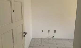 Imagem 2: Apartamento para venda tem 50 metros quadrados com 2 quartos em Pitimbu - Natal - RN