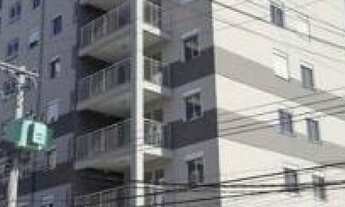 Imagem: Mobi One - Tatuapé