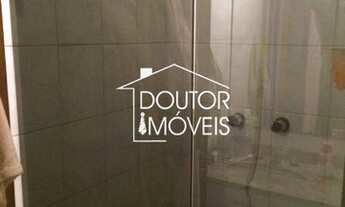 Imagem 7: São Paulo - Apartamento Padrão - VILA CARRÃO