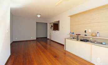 Imagem: Apartamento em Boa Vista