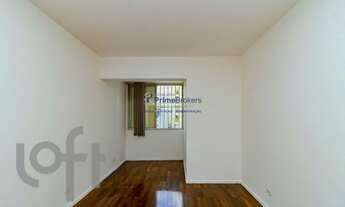 Imagem 5: Apartamento Espaçoso