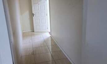 Imagem 2: APARTAMENTO no AMÉRICA com 3 quartos para LOCAÇÃO, 122 m²