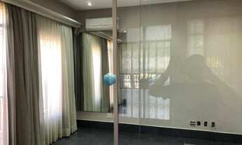 Imagem 6: Casa à venda, 260 m² por R$ 1.500.000 - Vila Santa Cruz - São José do Rio Preto/SP