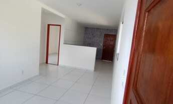 Imagem 7: WD: Casa à venda - 2/4 com suíte - Sport Club Natal - Bairro Planejado