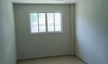 Imagem 3: APARTAMENTO RESIDENCIAL em SOROCABA - SP, JARDIM EUROPA