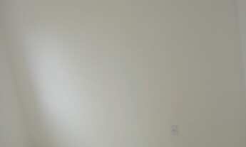 Imagem 4: Casa para venda tem 150 metros quadrados com 3 quartos em Tarumã - Manaus - Amazonas