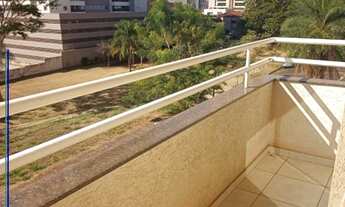 Imagem 3: RIBEIRÃO PRETO - Apartamento Padrão - JARDIM IRAJÁ