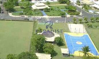 Imagem 3: Terreno, Guarajuba (Monte Gordo), Camaçari - R$ 1.99 mi, Cod: 68587