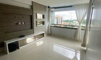 Imagem 3: Apartamento para alugar no Renascença