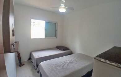 Imagem 9: Oportunidade de adquirir seu apartamento moderno com melhor preço e condição do mercado!!!