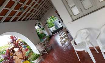 Imagem 3: Casa a venda na Boa Vista de Brotas