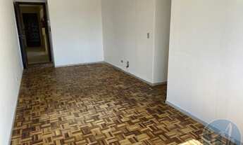 Imagem 4: APARTAMENTO NO BACACHERI