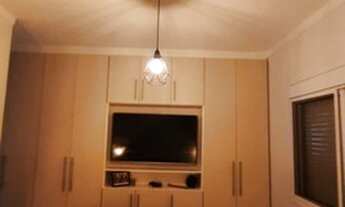 Imagem 7: Apartamento de 96M² , 3 dorms sendo 1 suite , 2 vagas de garagem na Vila Andrade