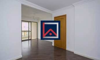 Imagem: Apartamento Locação 3 Dormitórios - 75