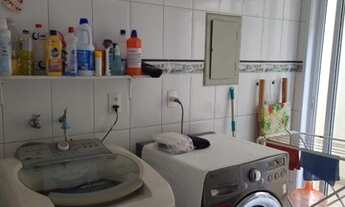 Imagem 6: Casa Térrea Condomínio Millenium