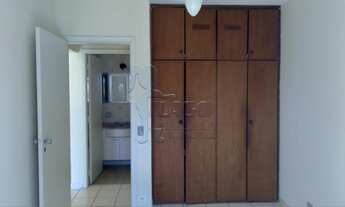 Imagem 7: Apartamento Padrão em Ribeirão Preto