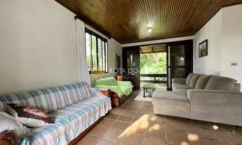 Imagem 7: Casa pronta para morar no Centro de Bombinhas