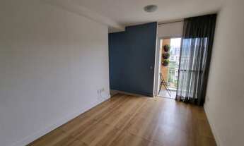 Imagem 3: Apartamento para aluguel tem 50 metros quadrados com 2 quartos em Taquara - Rio de Janeiro