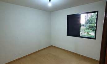 Imagem 4: Apartamento 4 dorms. 1 suítes 2 vagas no Panamby