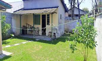 Imagem 2: PONTAL DO PARANÁ - Comercial - Santa Terezinha