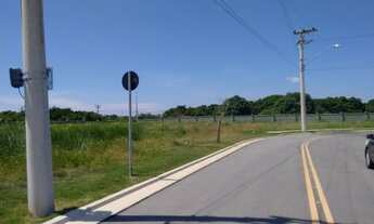 Imagem 4: Lote à Venda no Terras Alphaville Cabo Frio/RJ