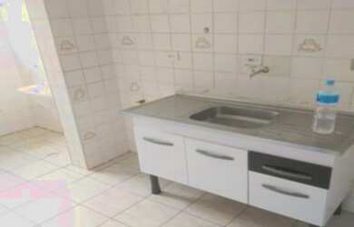 Imagem 2: 09811 - Apartamento 2 Dorms, VILA AMÉLIA - SÃO PAULO/SP