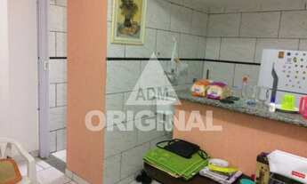 Imagem: Rio de Janeiro - Kitchenette/Conjugados