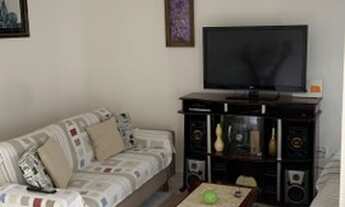 Imagem 6: Casa duplex, 2/4, reformada, bem localizada!