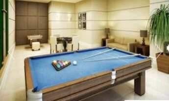 Imagem 6: 09885 - Comercial/Industrial 3 Dorms. (1 Suíte), VILA IRMÃOS ARNONI - SÃO PAULO/SP