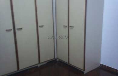 Imagem 4: Apartamento - Vila Monte Alegre - São Paulo