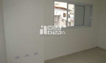 Imagem 2: APARTAMENTO RESIDENCIAL em SÃO PAULO - SP, VILA GUILHERME