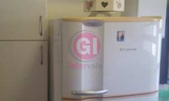 Imagem 3: Apartamento em Maranduba , Ubatuba-sp