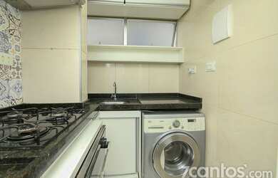 Imagem 5: Apartamento, Candeias, 1 Quarto
