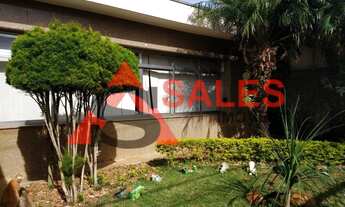 Imagem 4: Casa à venda, Jardim da Saúde, São Paulo, SP