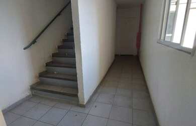 Imagem 6: Lindo apartamento com móveis planejados!