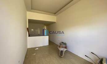 Imagem 4: Araucária - Casa Padrão - Costeira