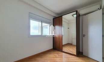 Imagem 5: Apartamento na Vila Vera- São Paulo, SP