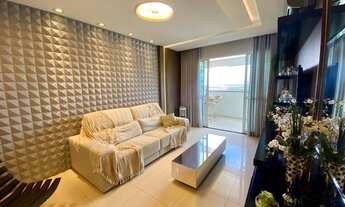 Imagem: Apartamento com 3 dormitórios à venda