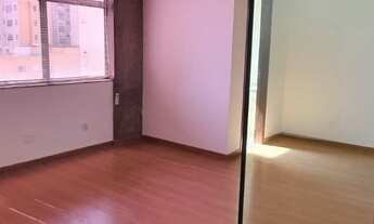 Imagem 3: BELO HORIZONTE - Terreno Padrão - Centro