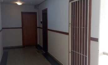 Imagem 2: Porto Alegre - Conjunto Comercial/Sala - São João