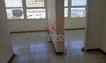 Imagem 7: Rio de Janeiro - Apartamento Padrão - Centro