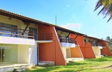 Imagem 4: Oportunidade Única para morar no Praia da Perola - 3/4 c suite e garden 143m² - Ganhe um c