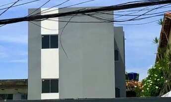 Imagem 2: Apartamento 1 quarto - Guamá (próximo UFPA