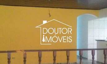 Imagem 6: São Paulo - Casa Padrão - CIDADE LIDER