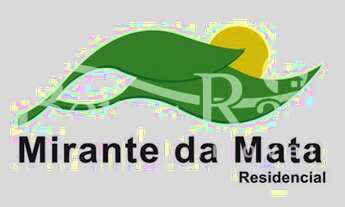 Imagem 7: NOVA LIMA - Loteamento/Condomínio - Mirante da Mata